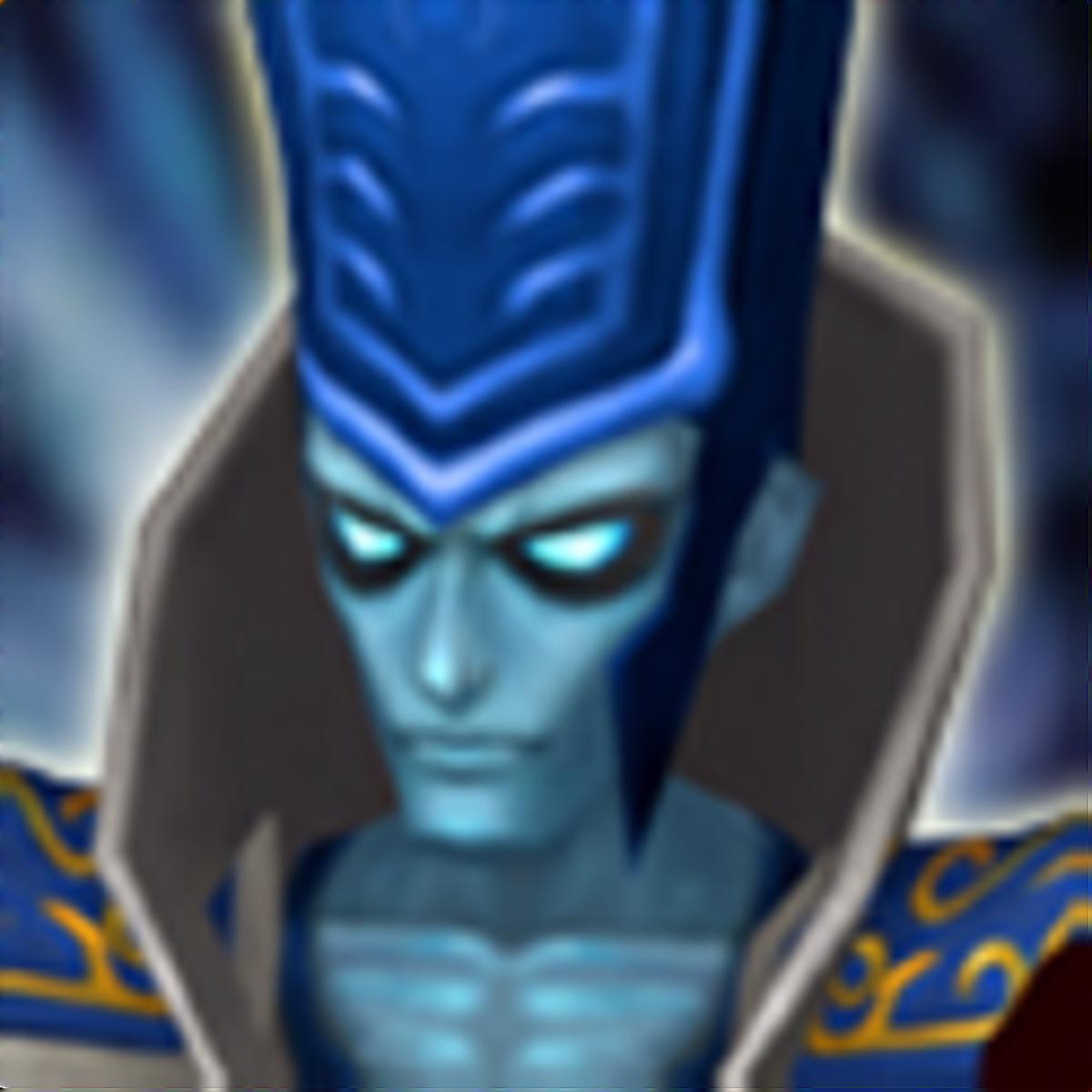 水 リッチ リゲル