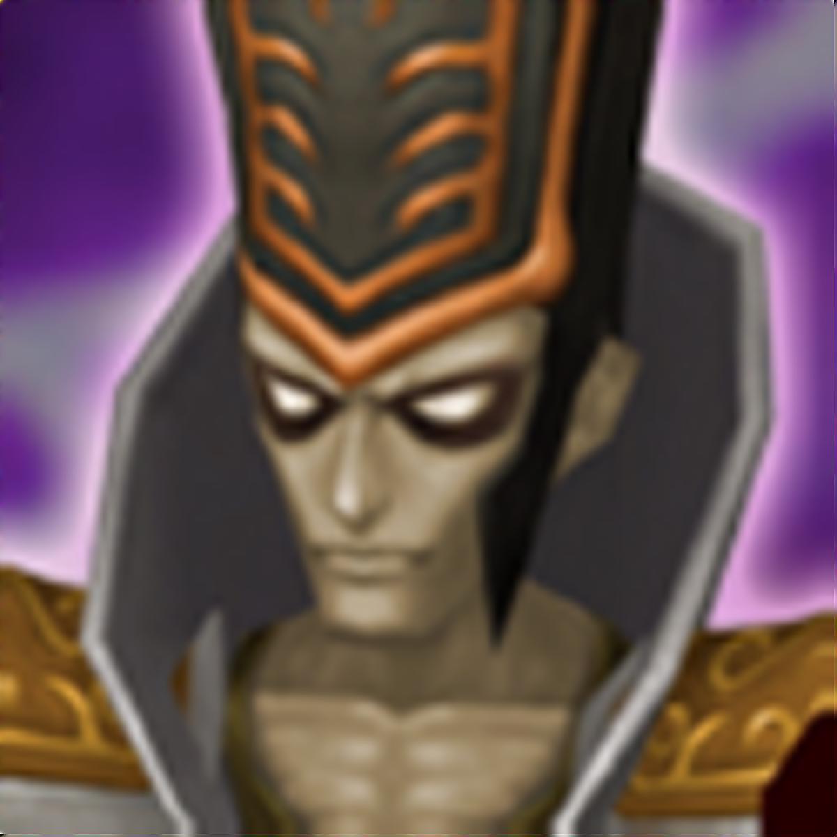 風 リッチ フーコ