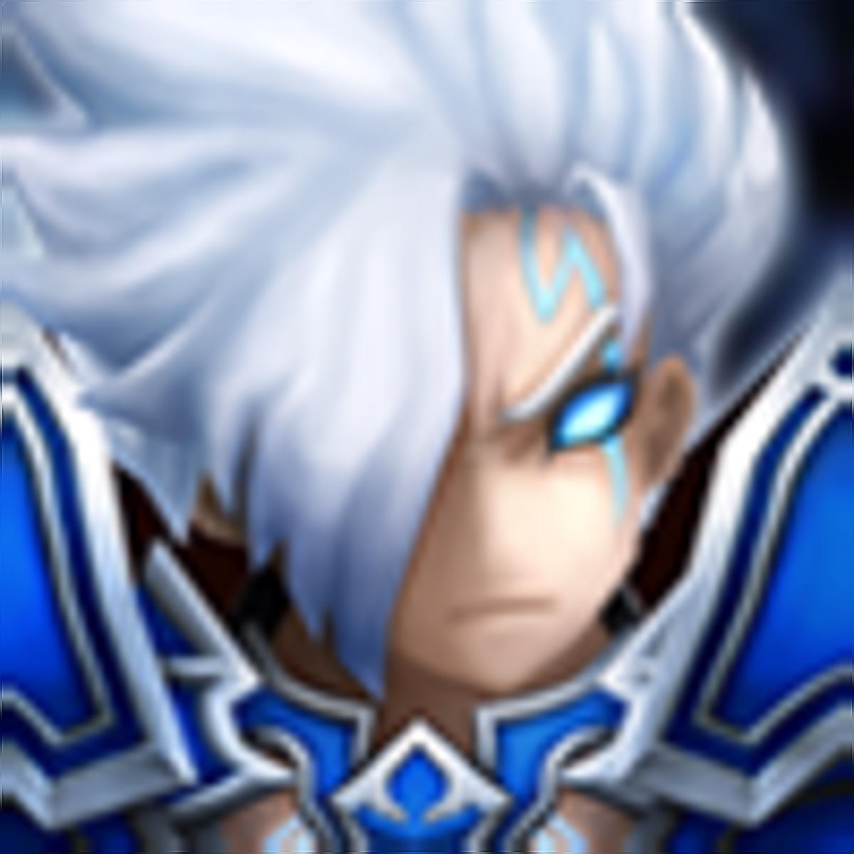 水 雷帝 ベルヴェルク