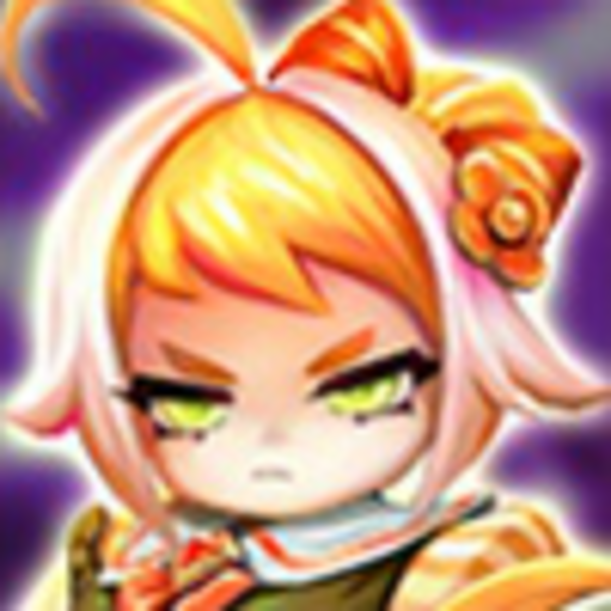 風 マカロン親衛隊 ジェイド