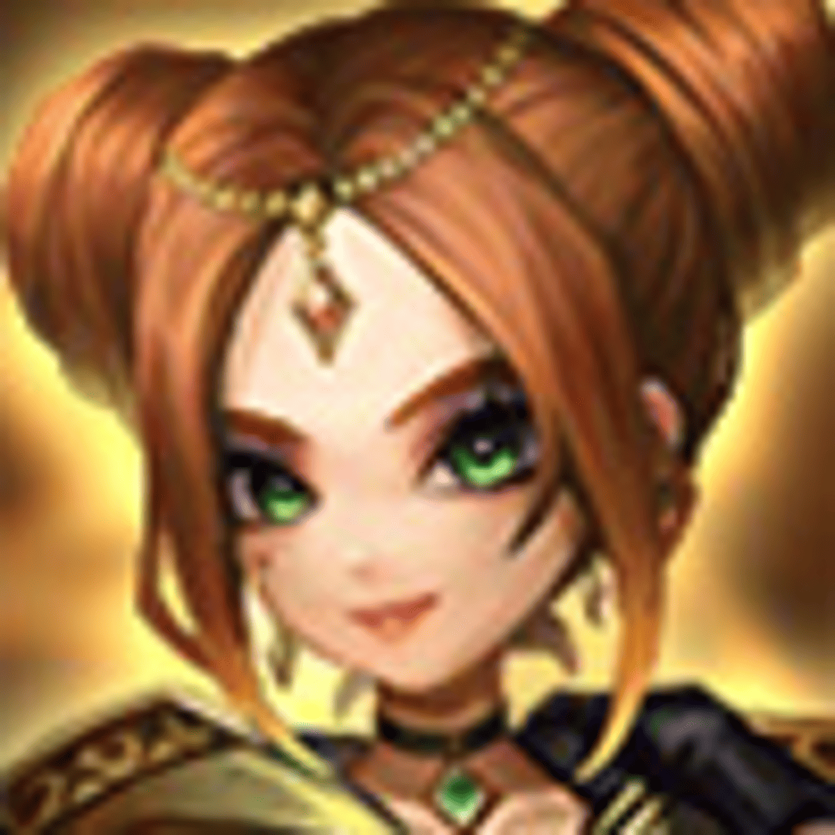 風 魔法教団の元素術士 ノベラ