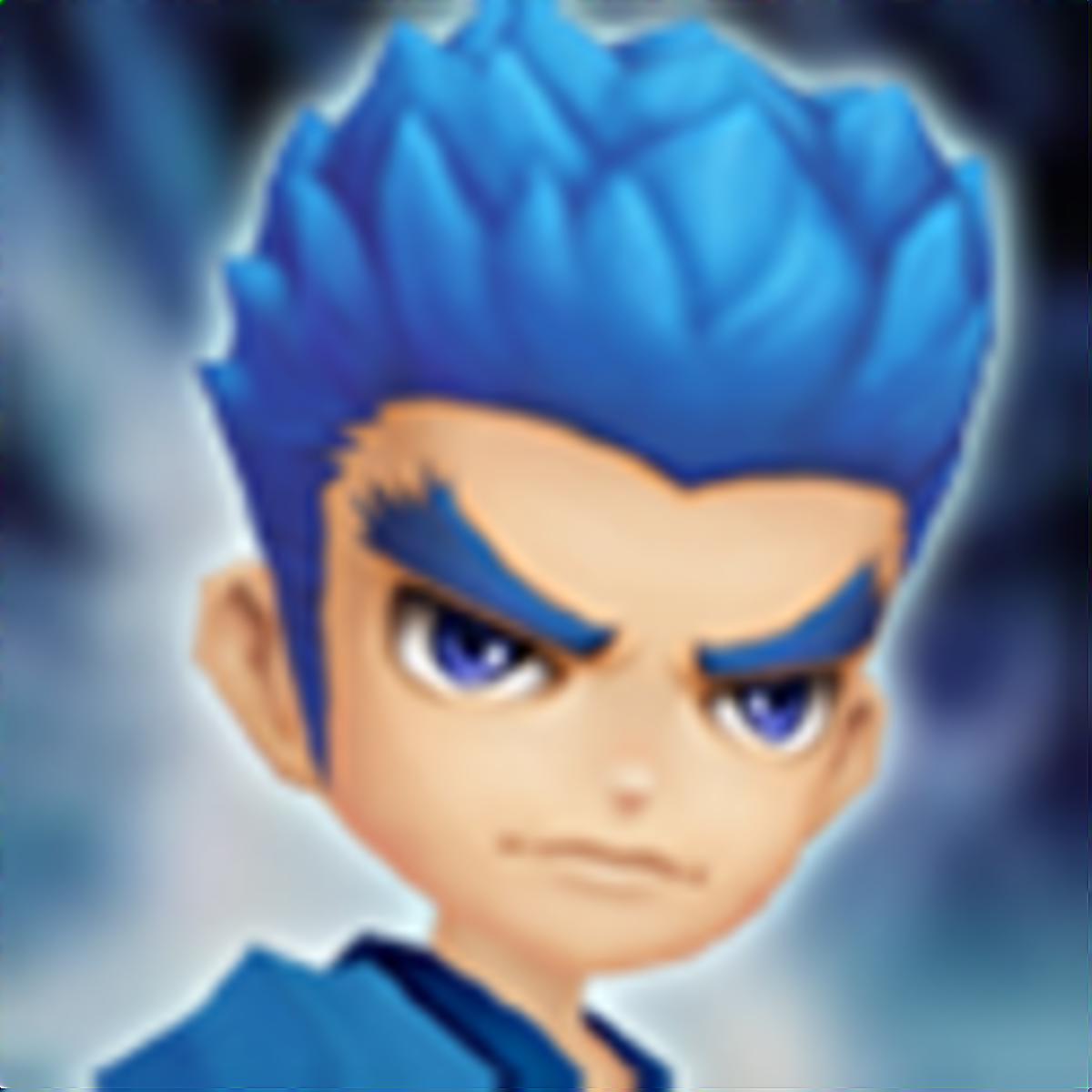 水 武人 ルアン