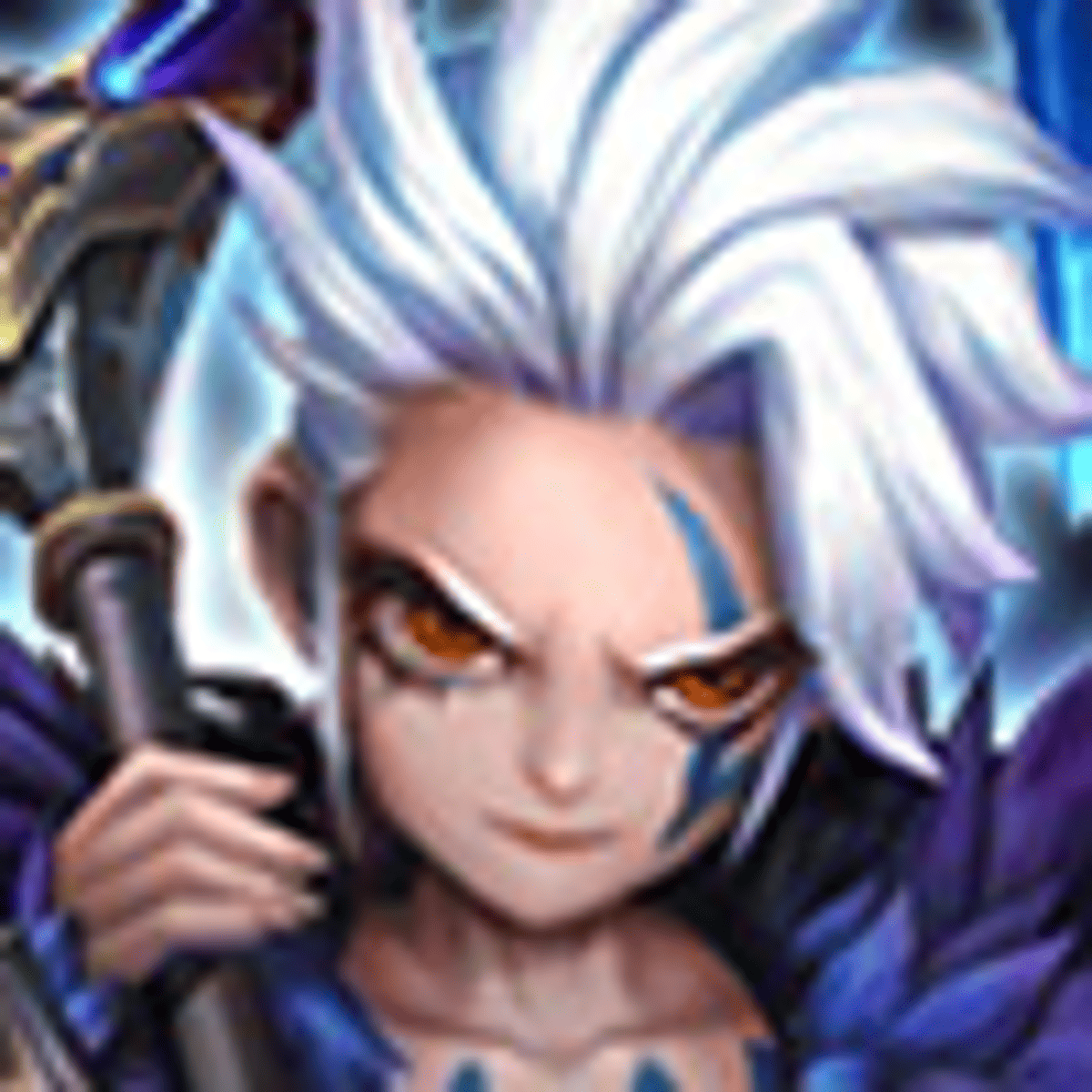 水 マーシナリー ブリタ