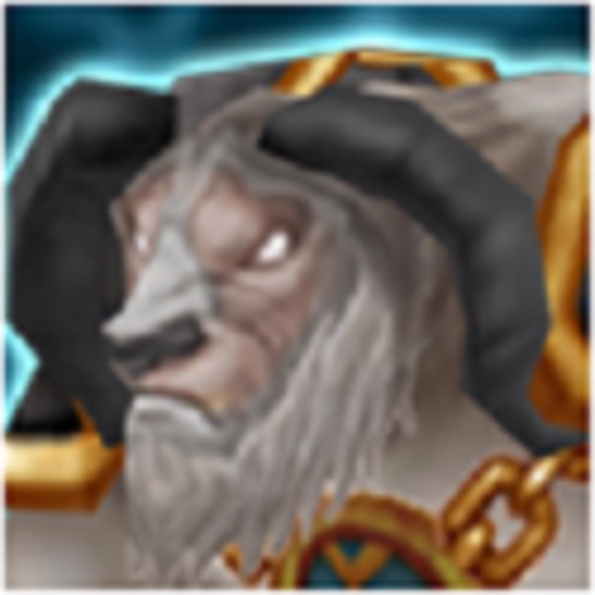 光 ミノタウロス グロタウ