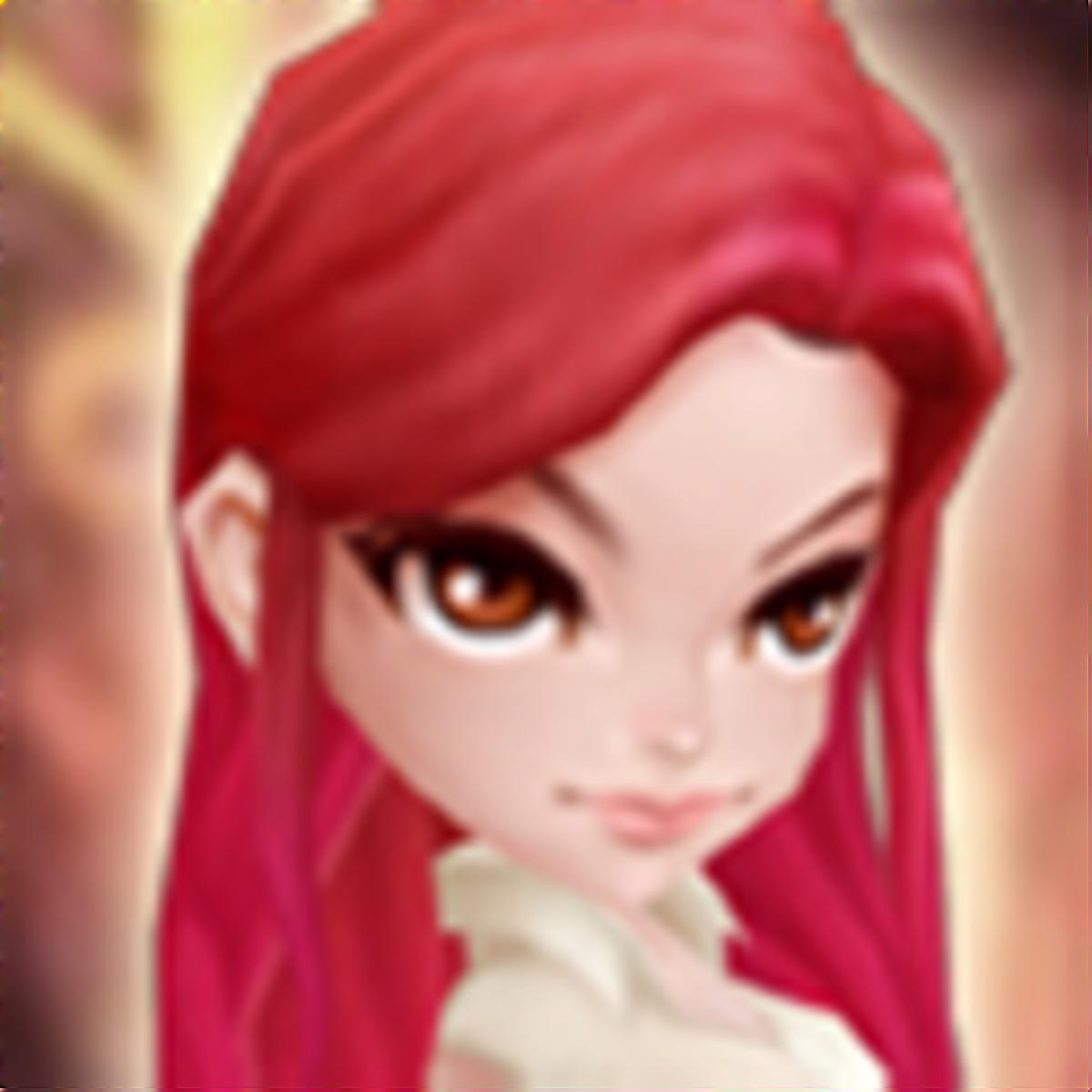 火 ネオストーンエージェント リサ