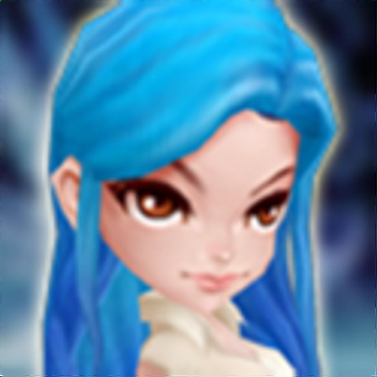 水 ネオストーンエージェント エマ