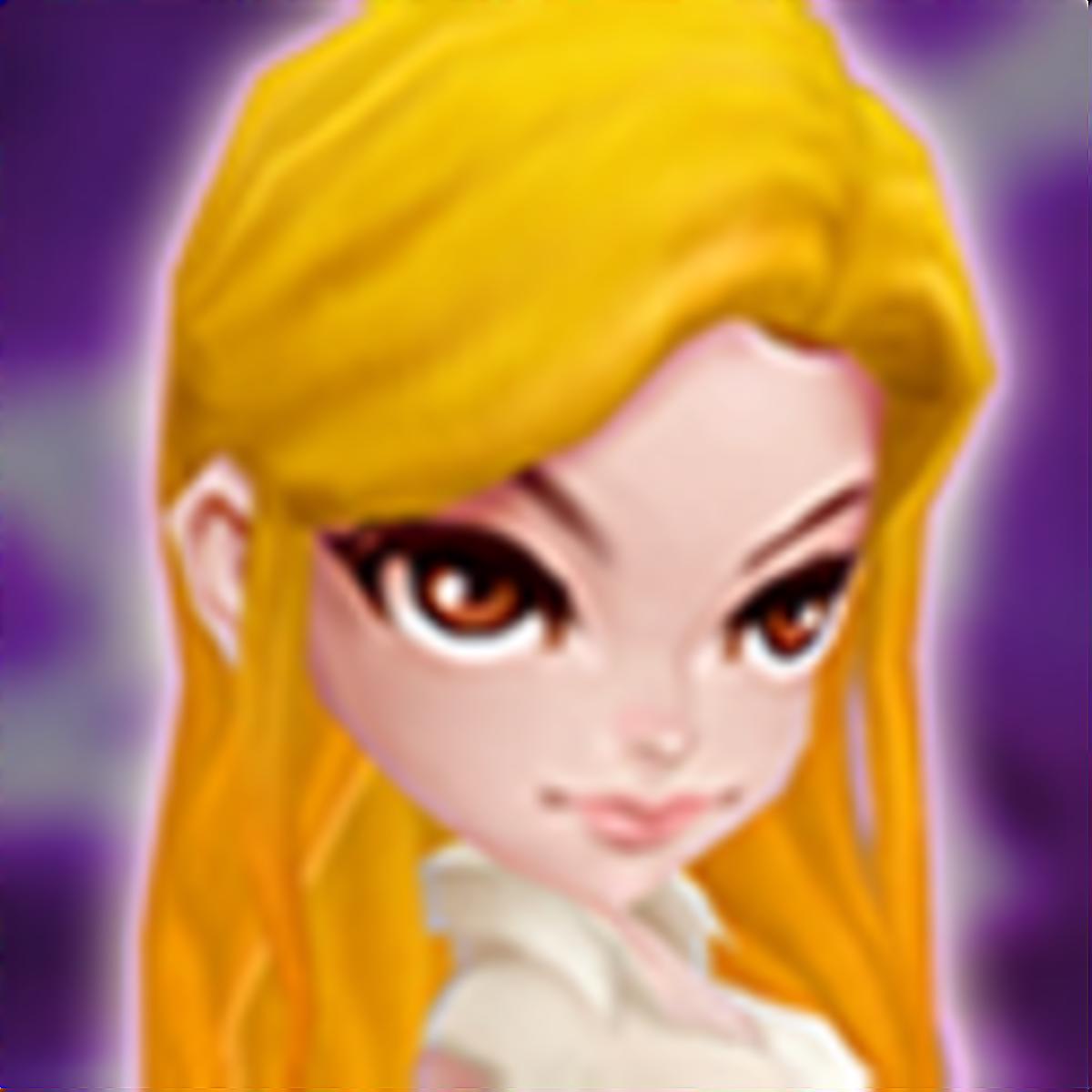 風 ネオストーンエージェント オリヴィア