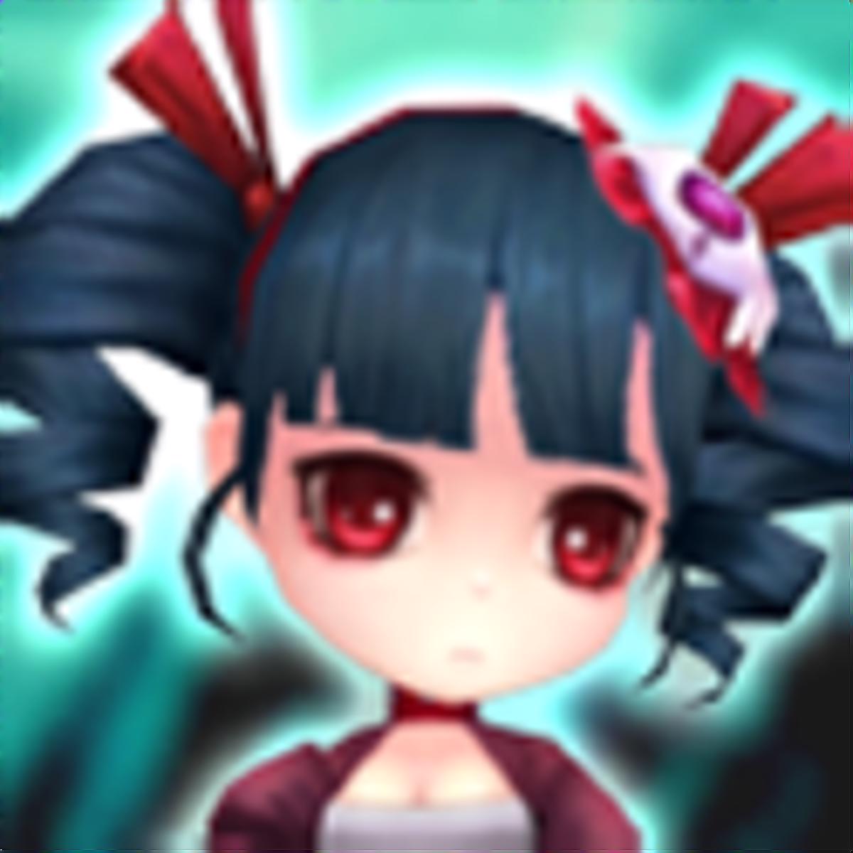 闇 オカルト ニッキー