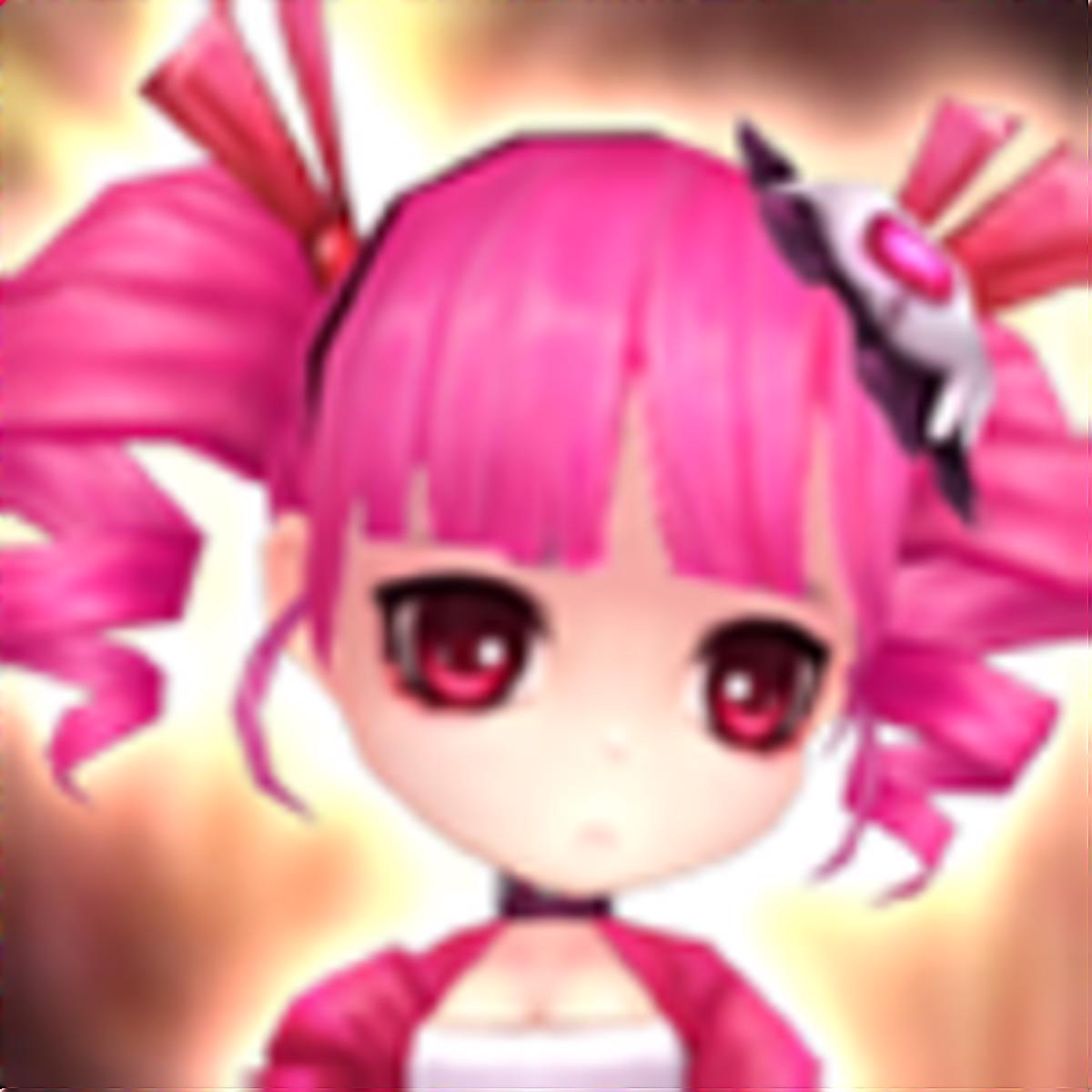 火 オカルト リカ