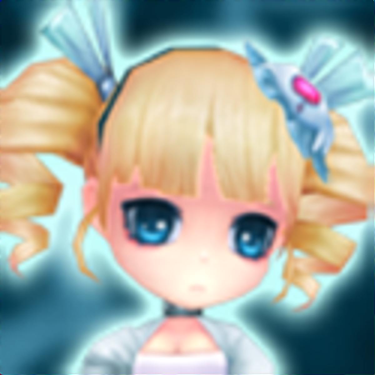 光 オカルト ローラ