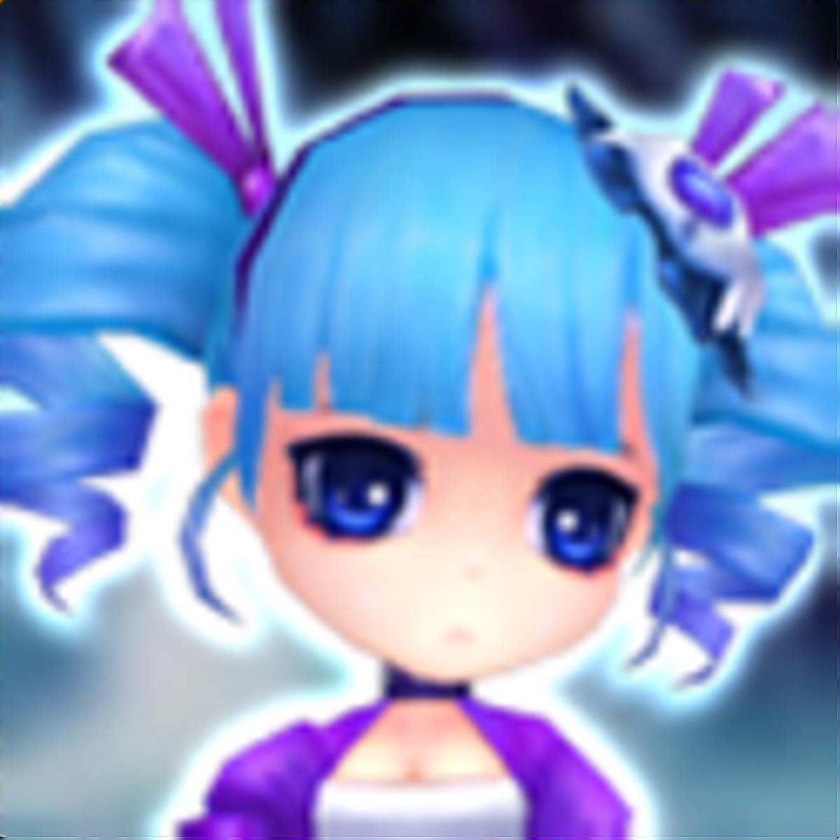 水 オカルト アナベル