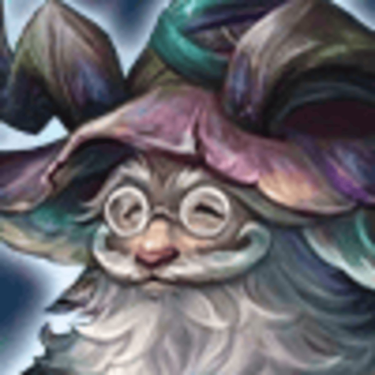 光 オールドウッド (光オールドウッド)