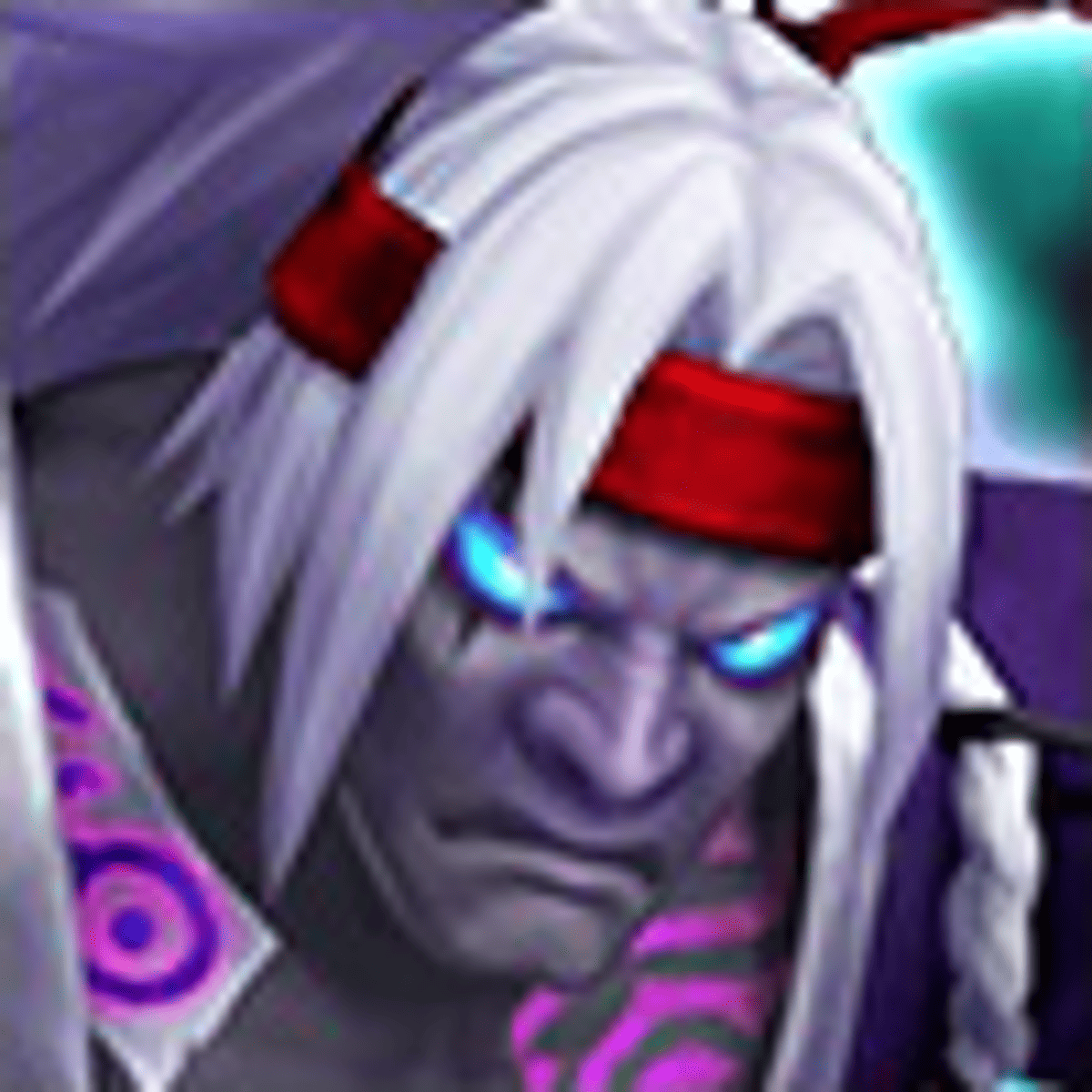 闇 鬼武者 隠形鬼