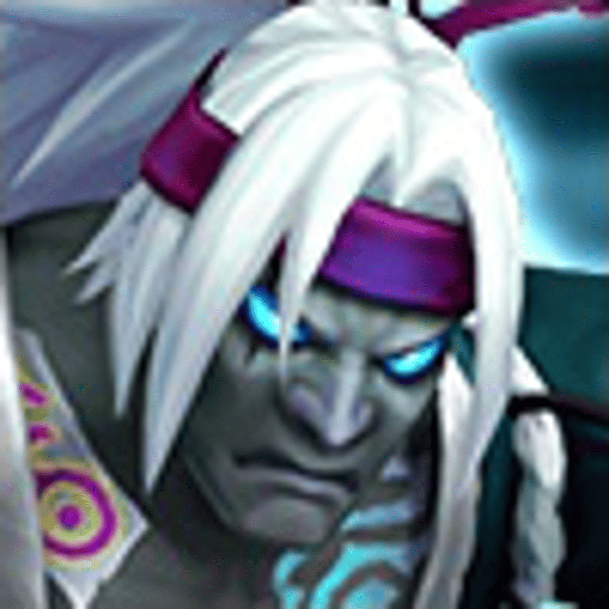 光 鬼武者 金鬼