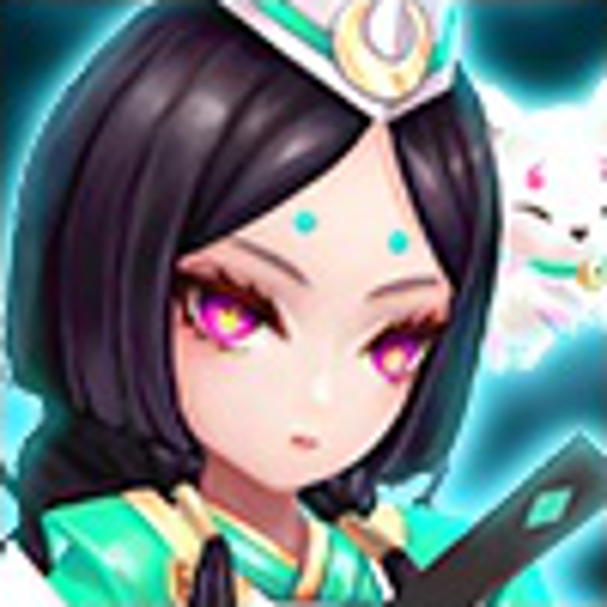 光 陰陽師 晴明