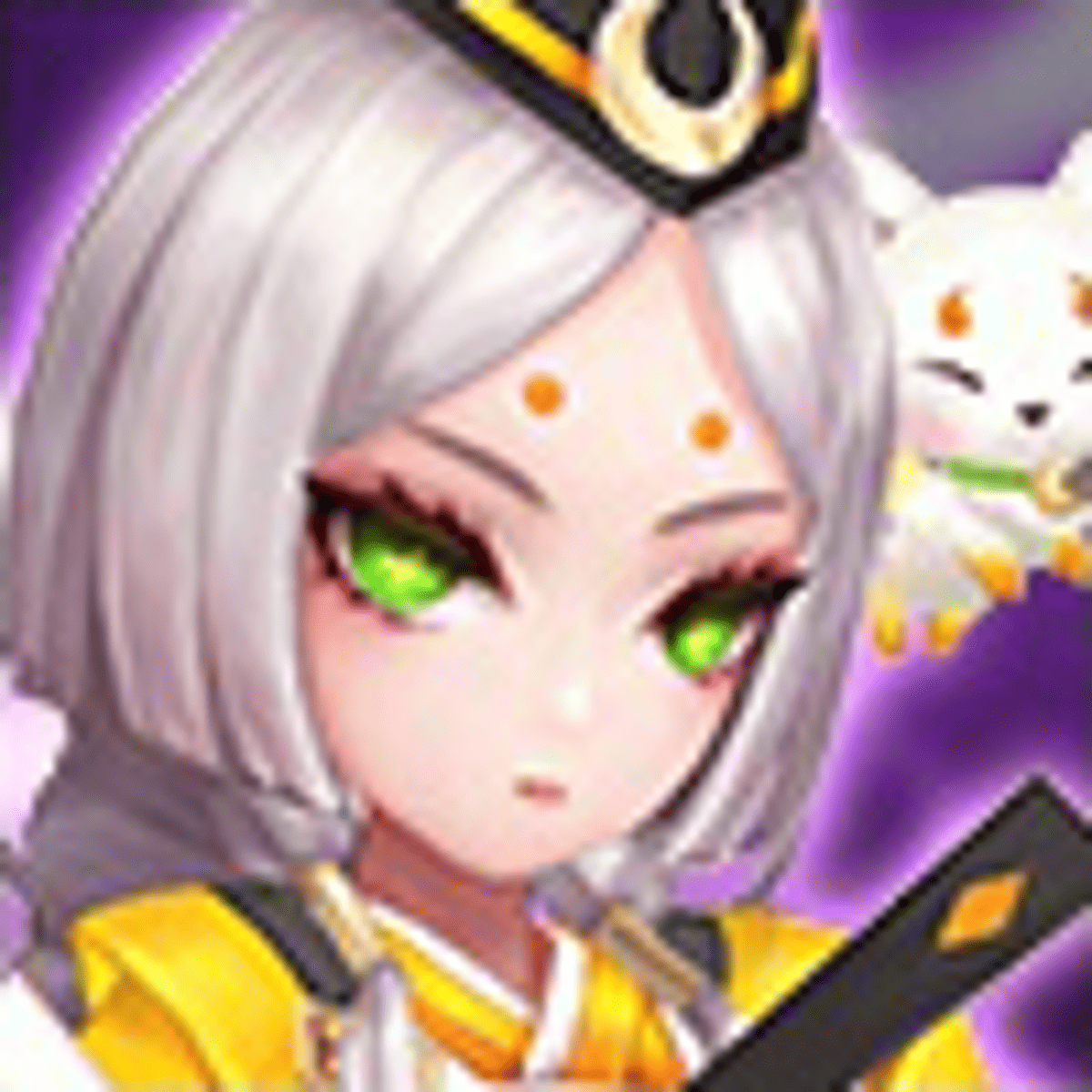 風 陰陽師 妓王