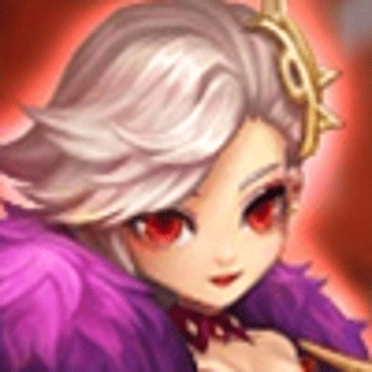 火 オラクル ジュノ