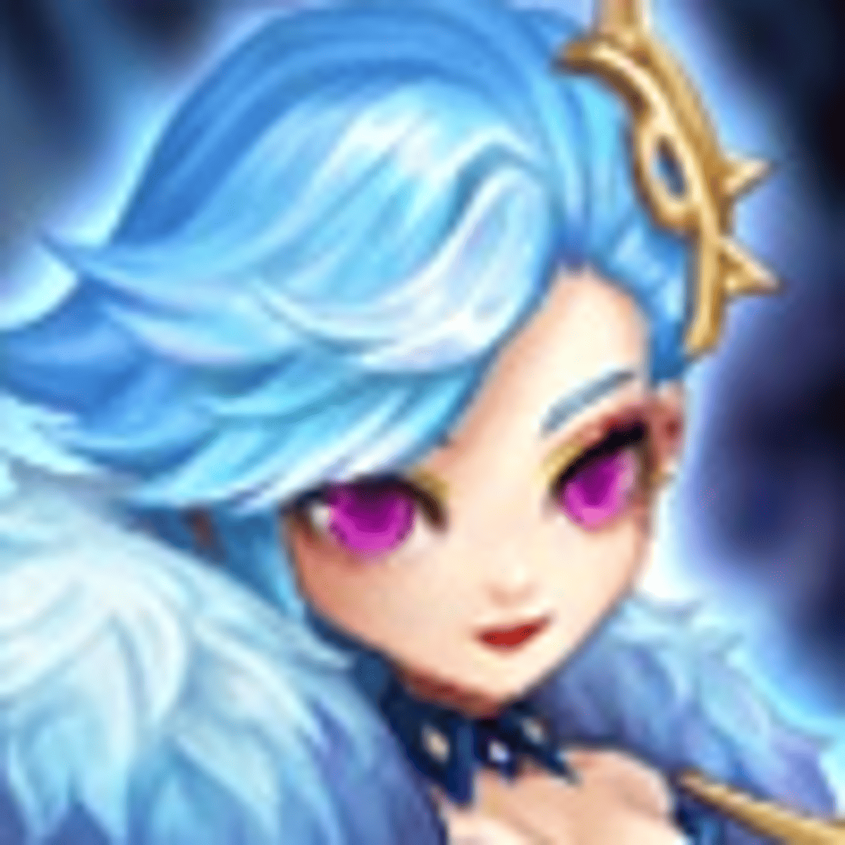 水 オラクル (プラハ)