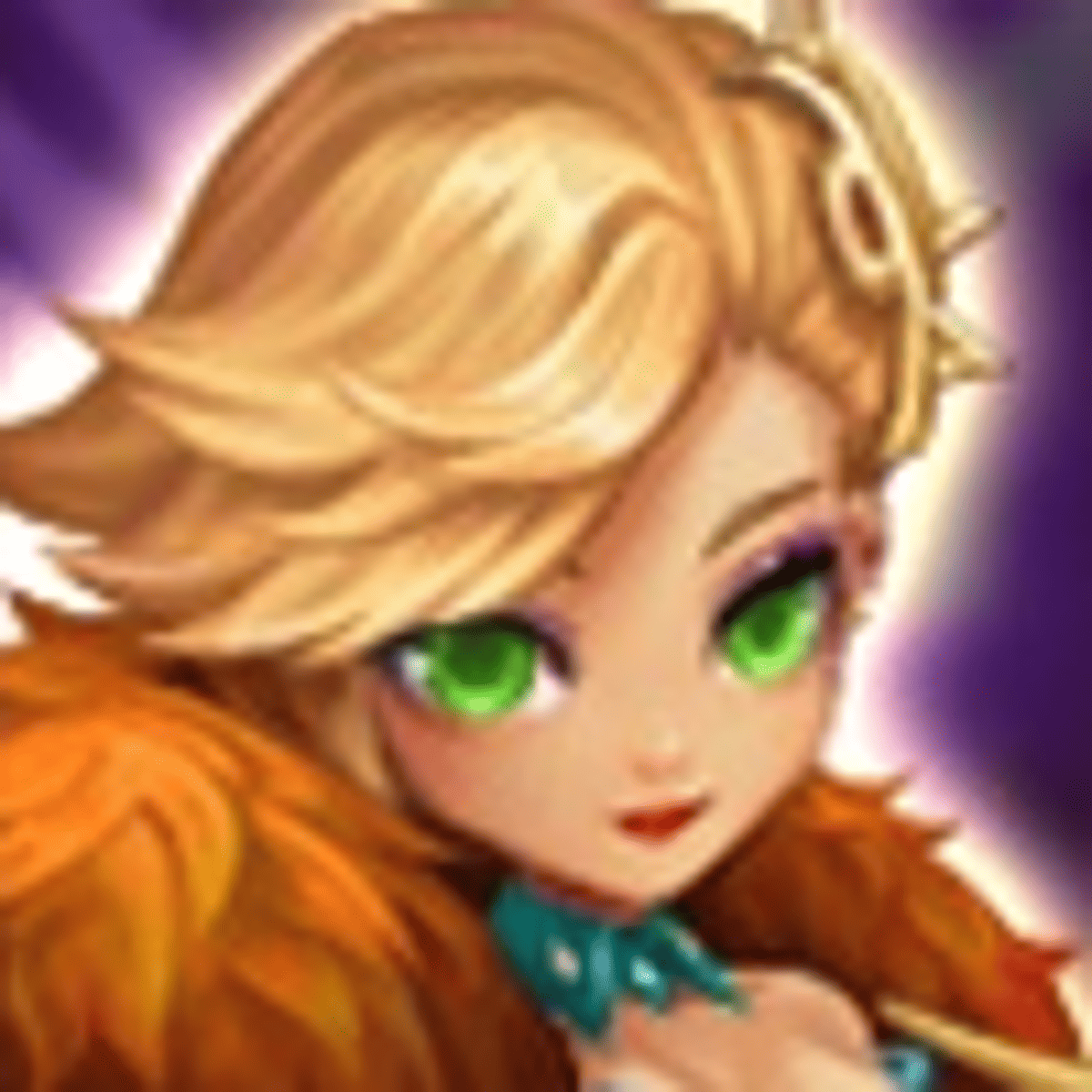 風 オラクル セアラ