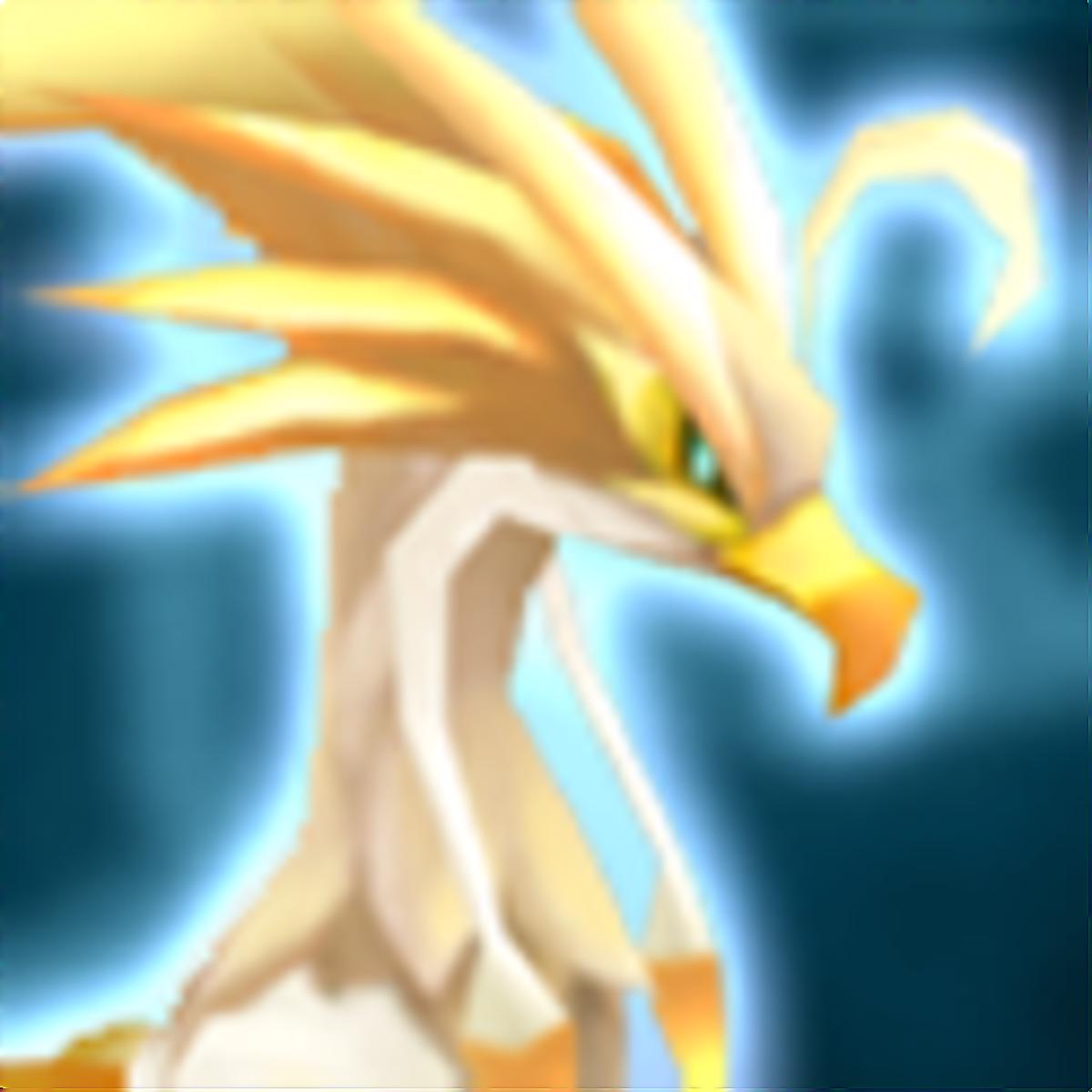 光 フェニックス エルディア