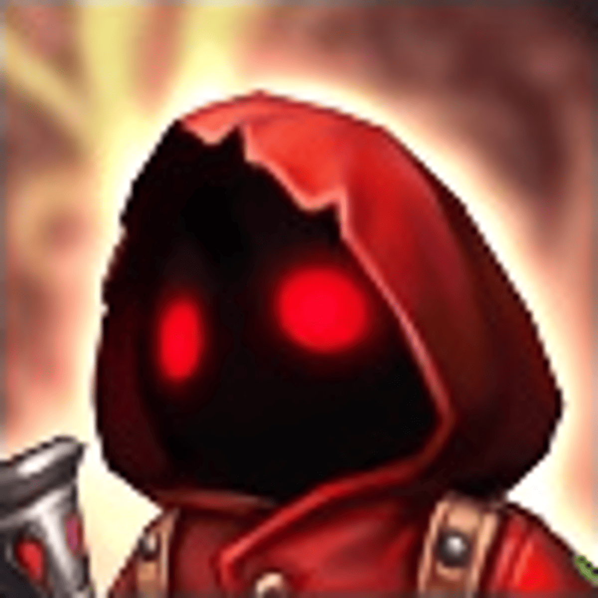 火 ポイズンマスター トッド