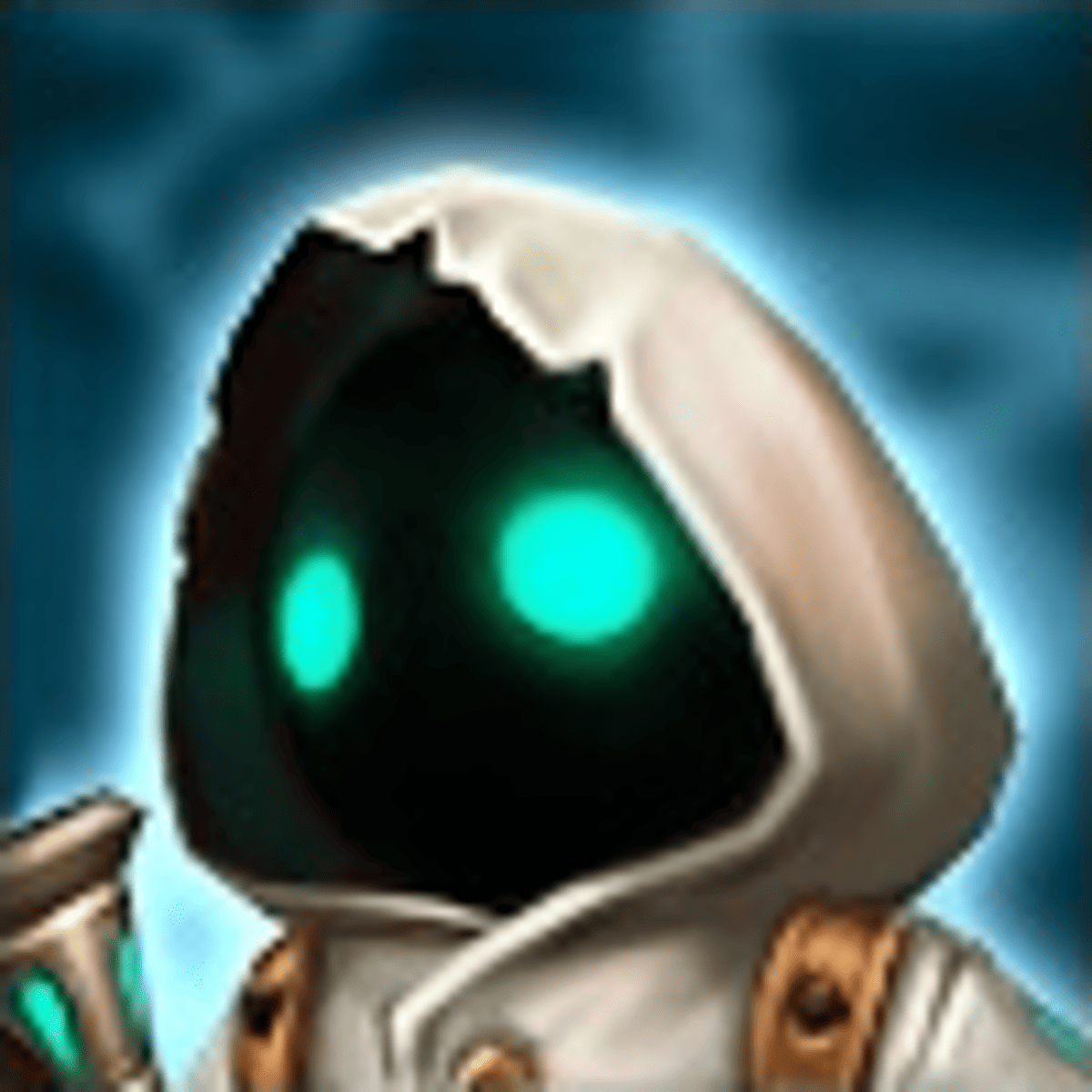 光 ポイズンマスター ハッカソン