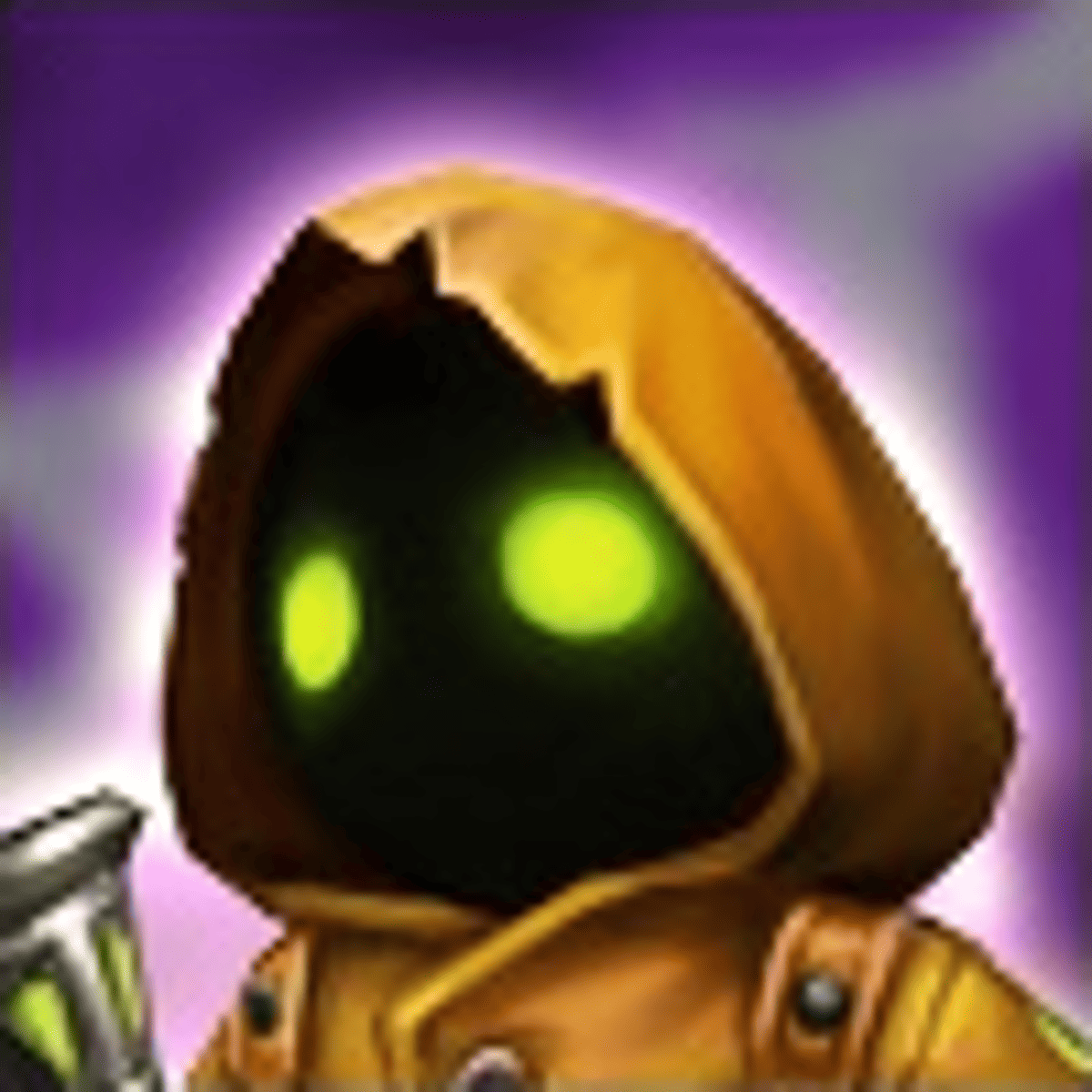 風 ポイズンマスター ジェラト