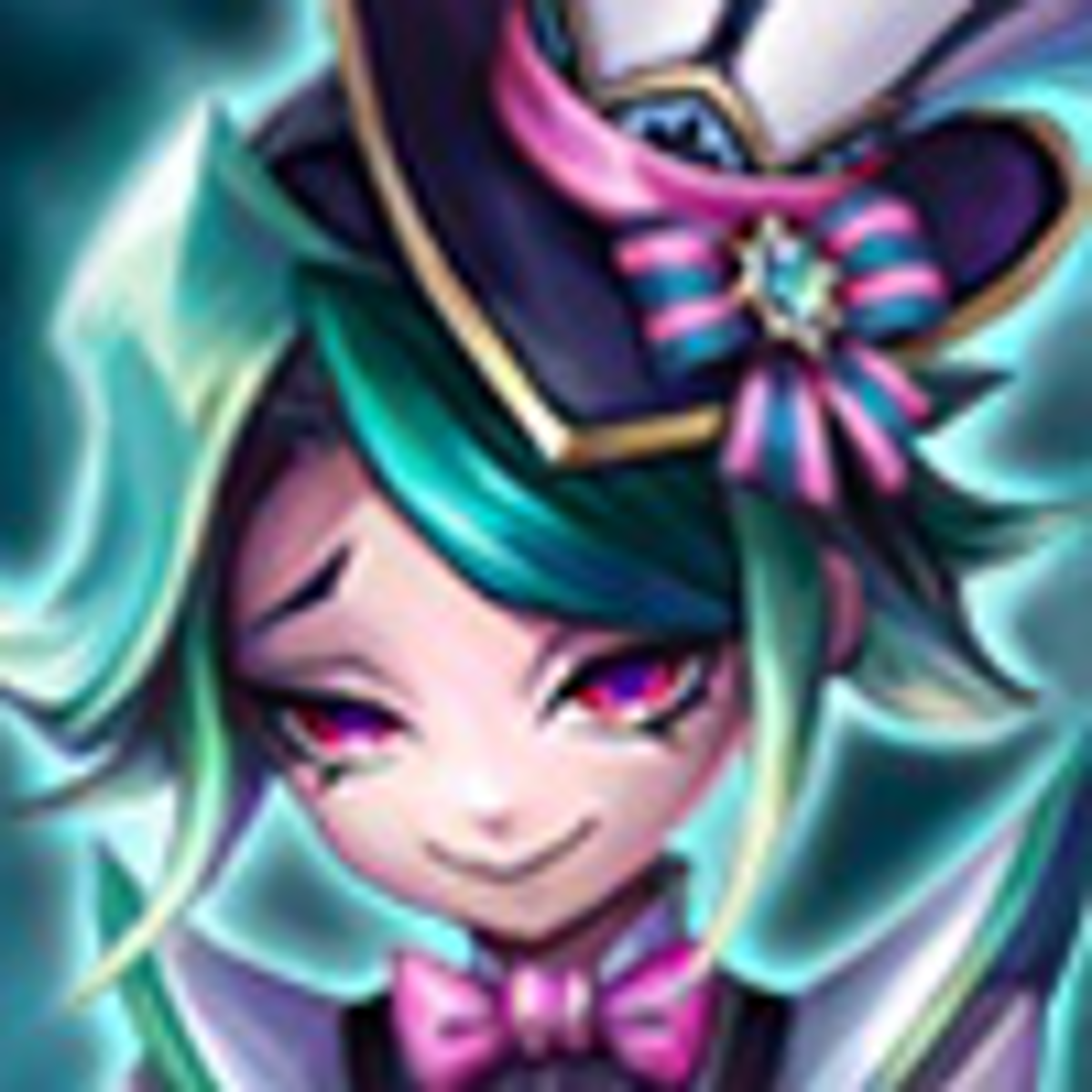 光 パペットマスター コヴァルチ