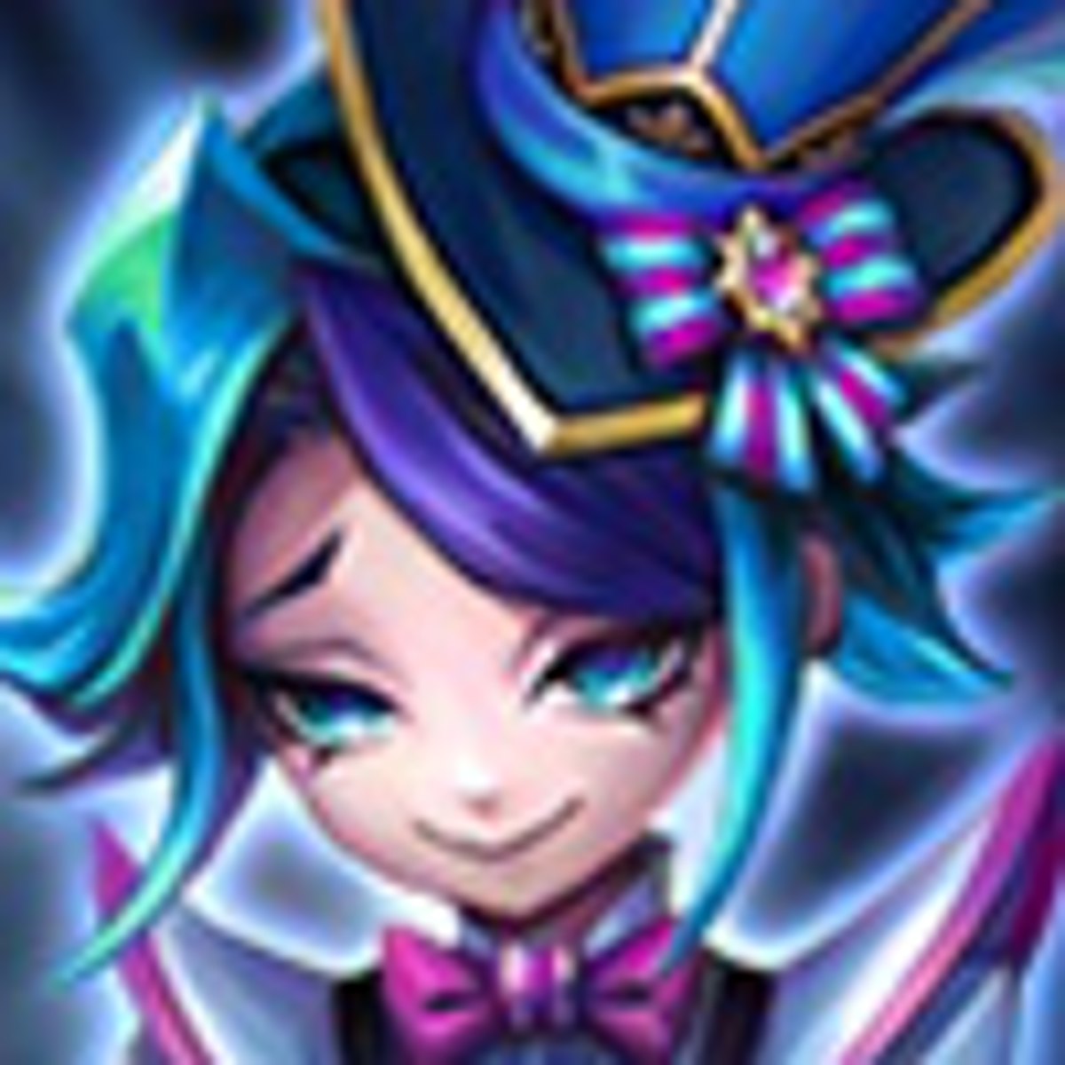 水 パペットマスター ジバラ