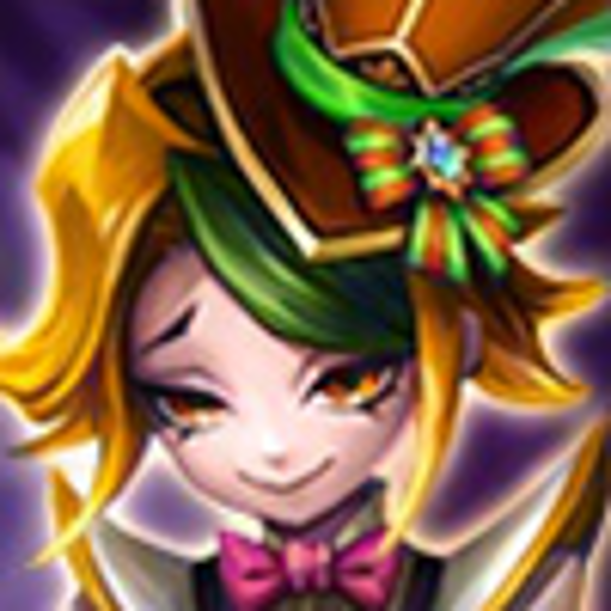 風 パペットマスター シュミツェル