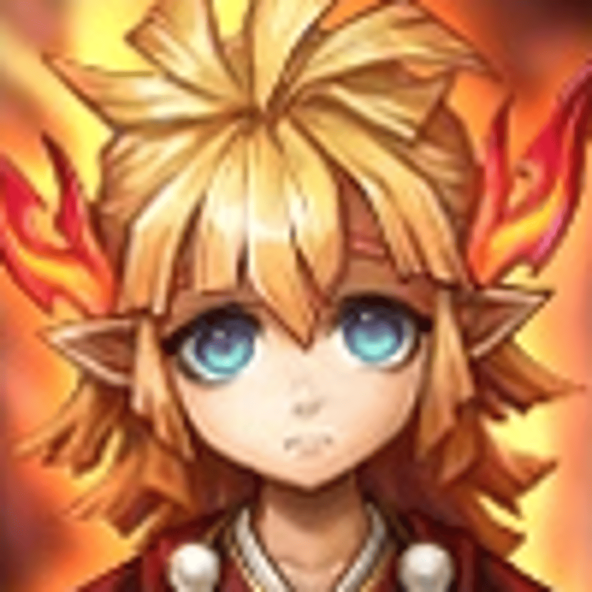 火 麒麟の剣客 火麒麟の剣客