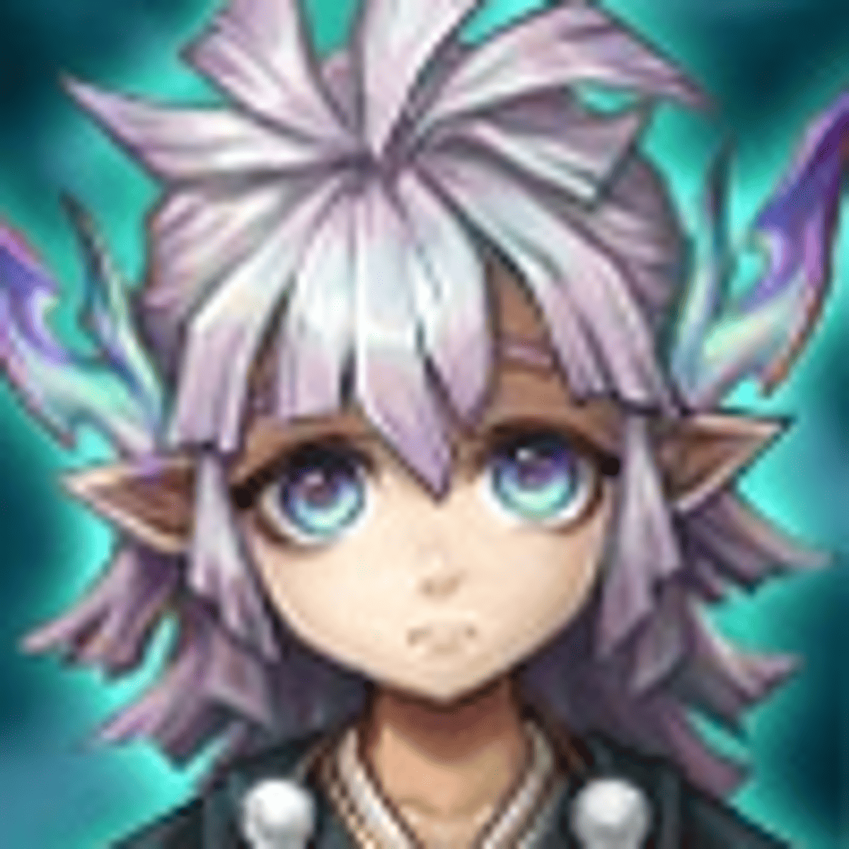 光 麒麟の剣客 光麒麟の剣客