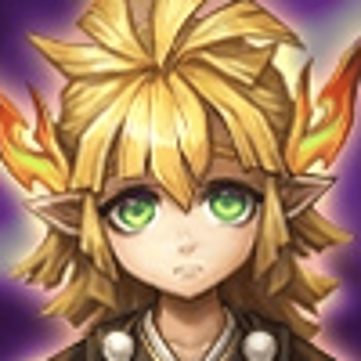 風 麒麟の剣客 風麒麟の剣客