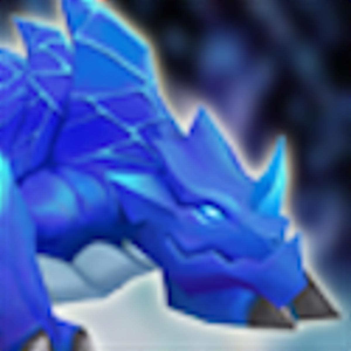 水 サラマンダー (カイマン)