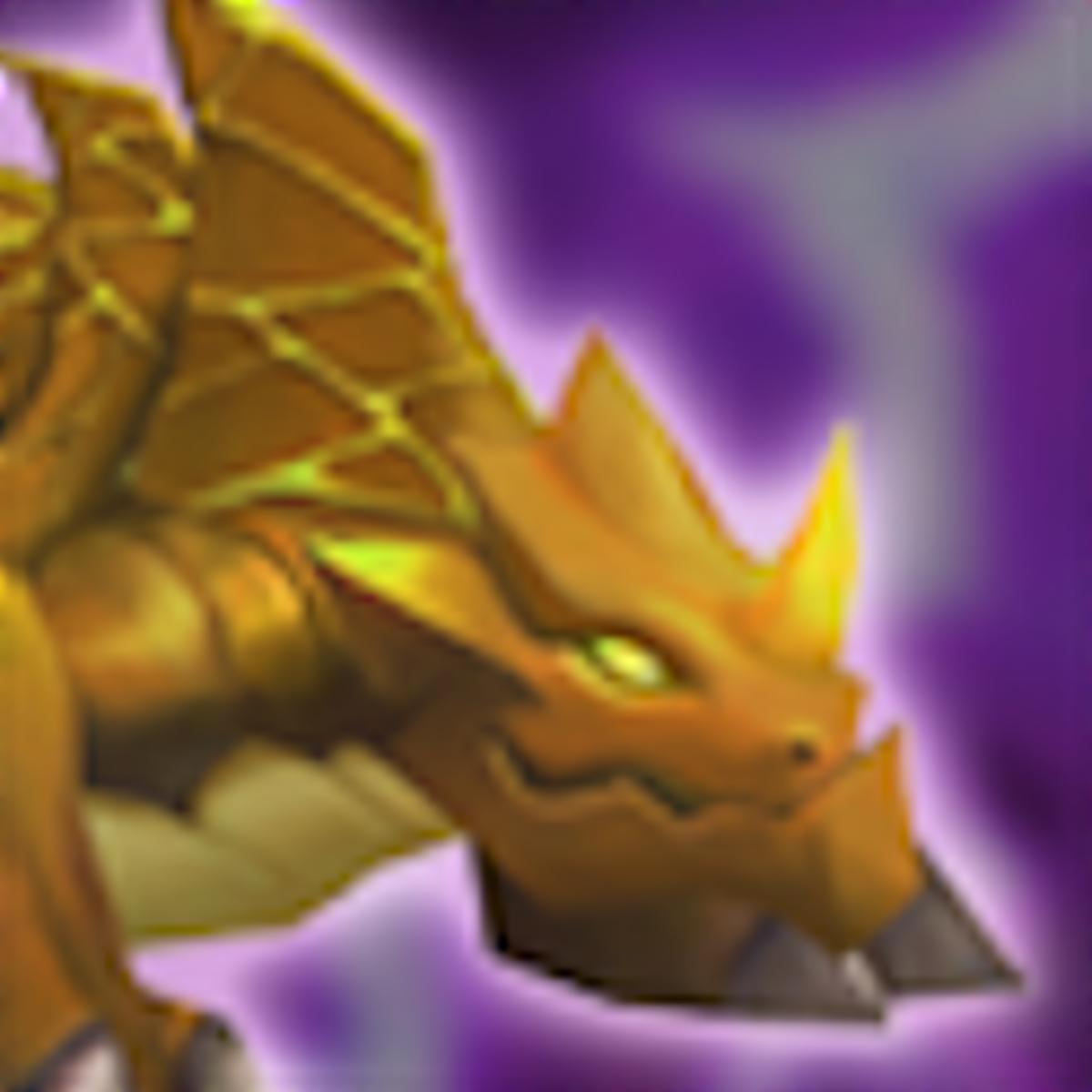 風 サラマンダー (ルーカン)