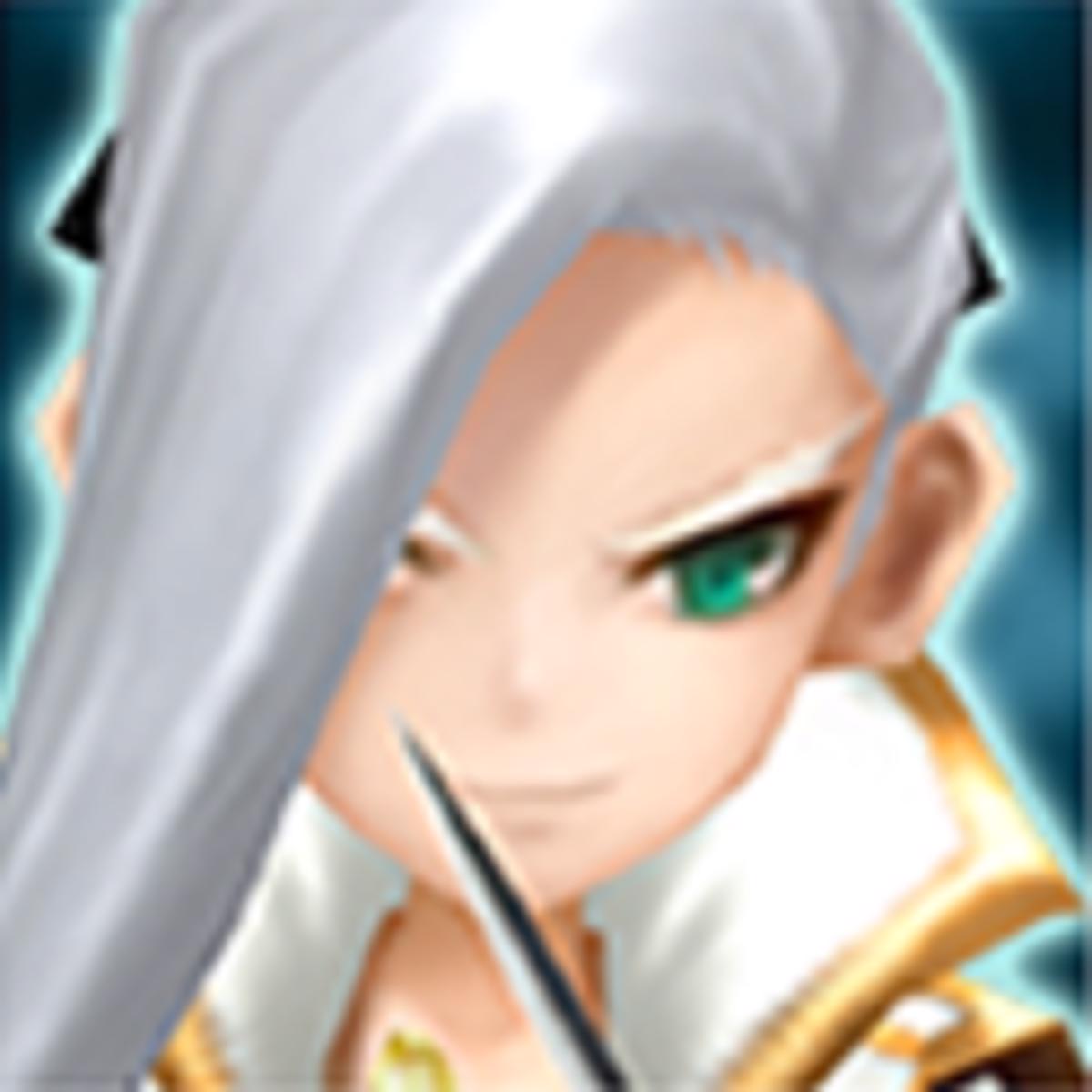 光 サムライ トシ