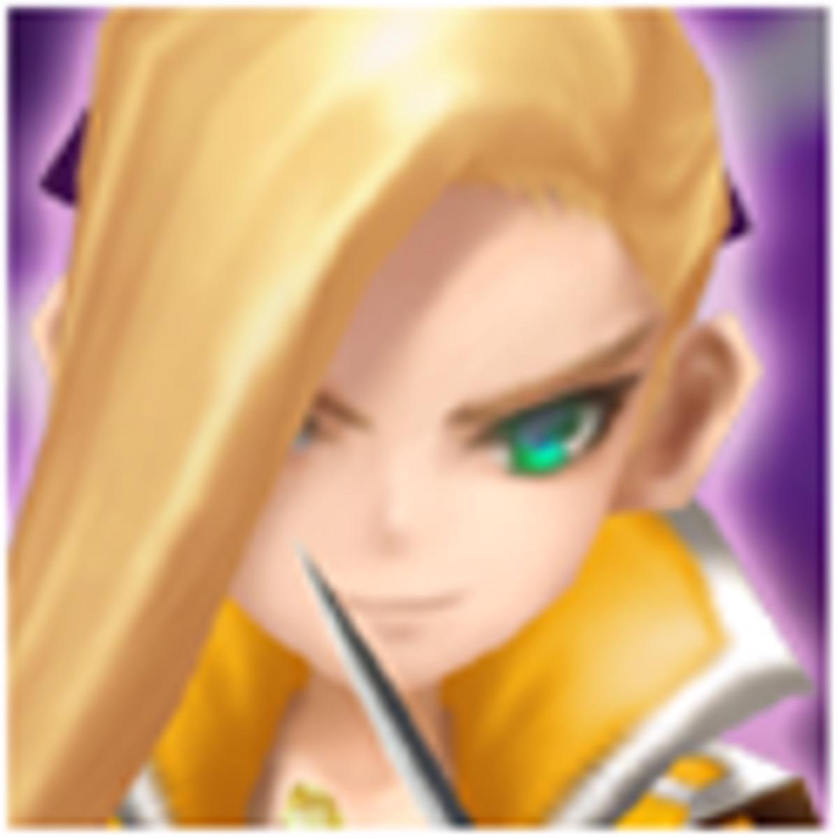 風 サムライ カイト