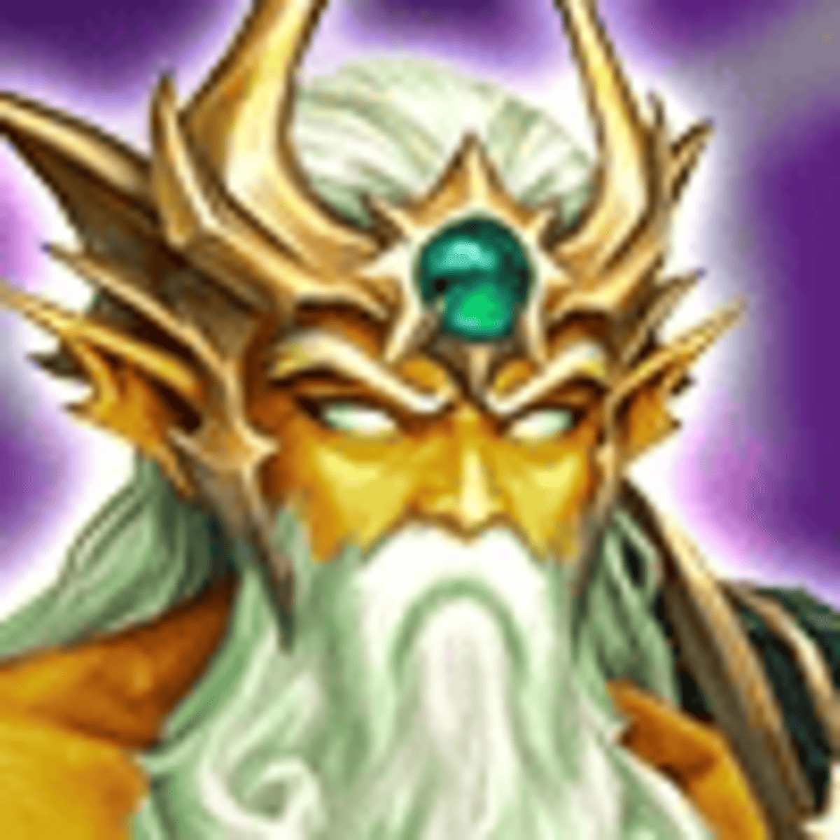 風 海王 トリトン