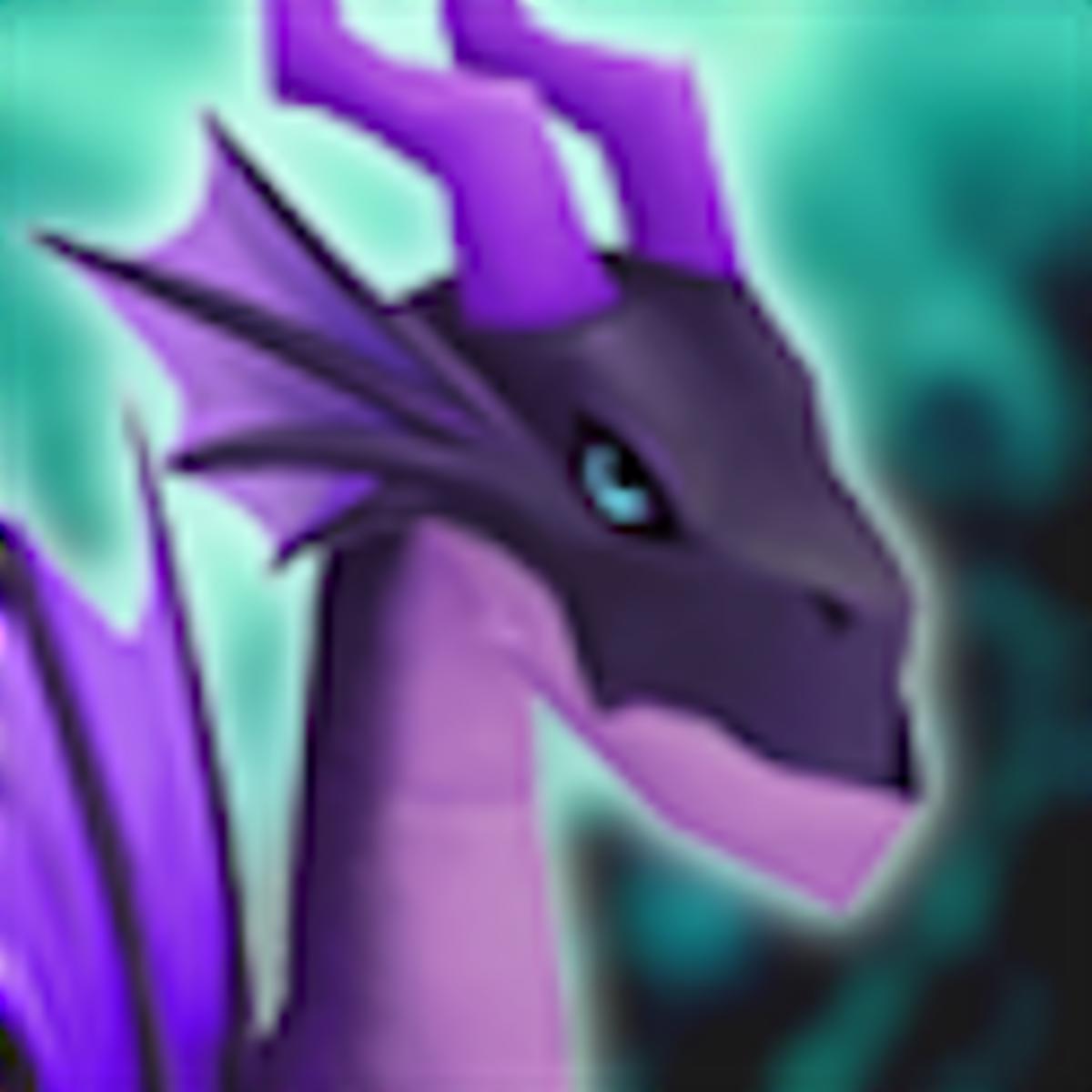 闇 サーペント マンチュラ