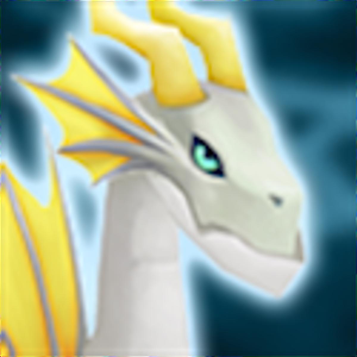 光 サーペント (エルピュイア)