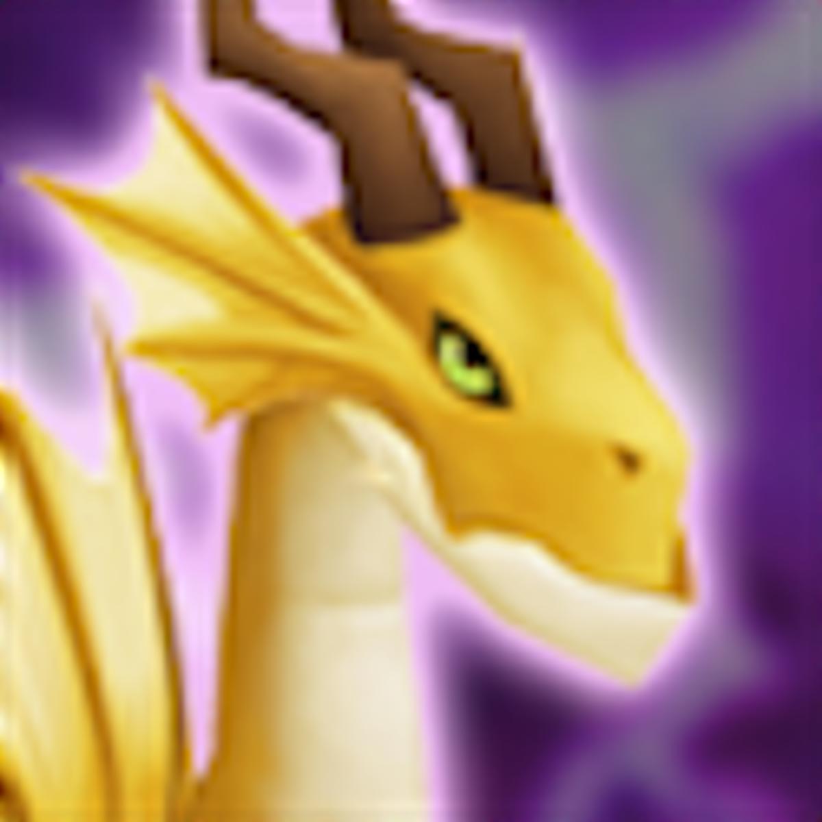 風 サーペント エルメダ