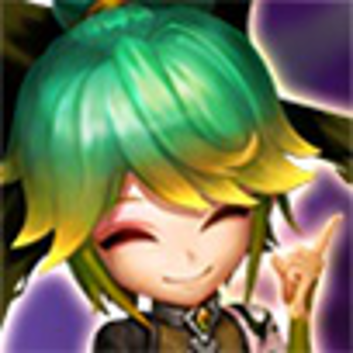 風 シャドウマスター 然