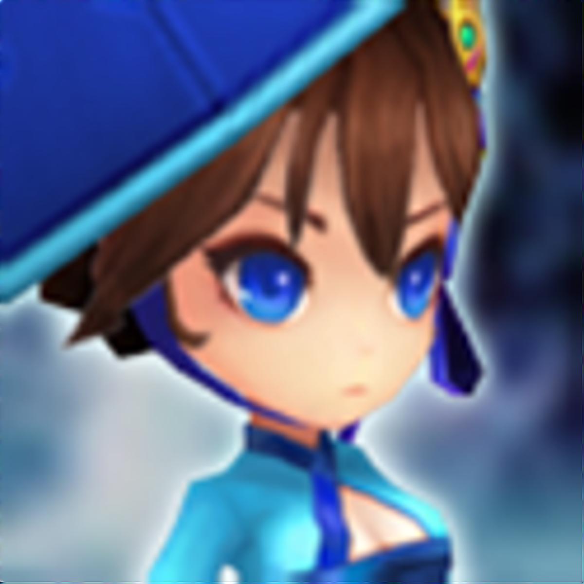 水 天舞姫 文姫