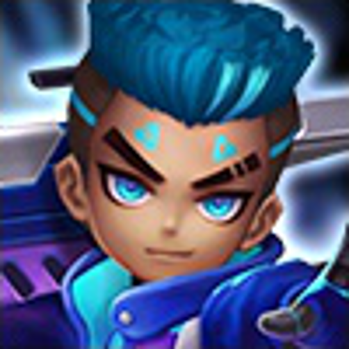 水 スカイサーファー マイルス