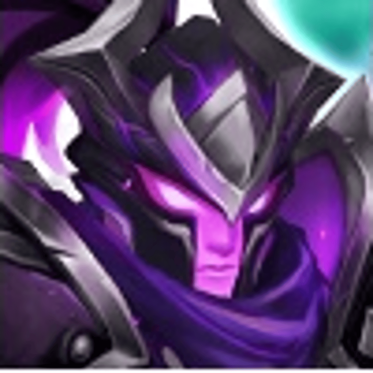 闇 スレイヤー グルカ