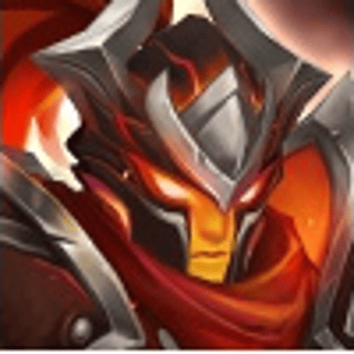 火 スレイヤー カルナル