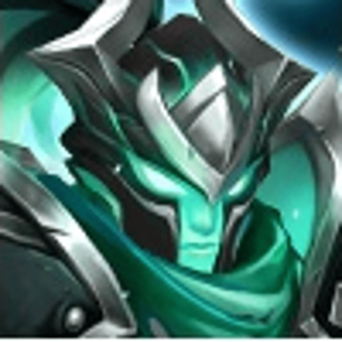 光 スレイヤー クレイグ