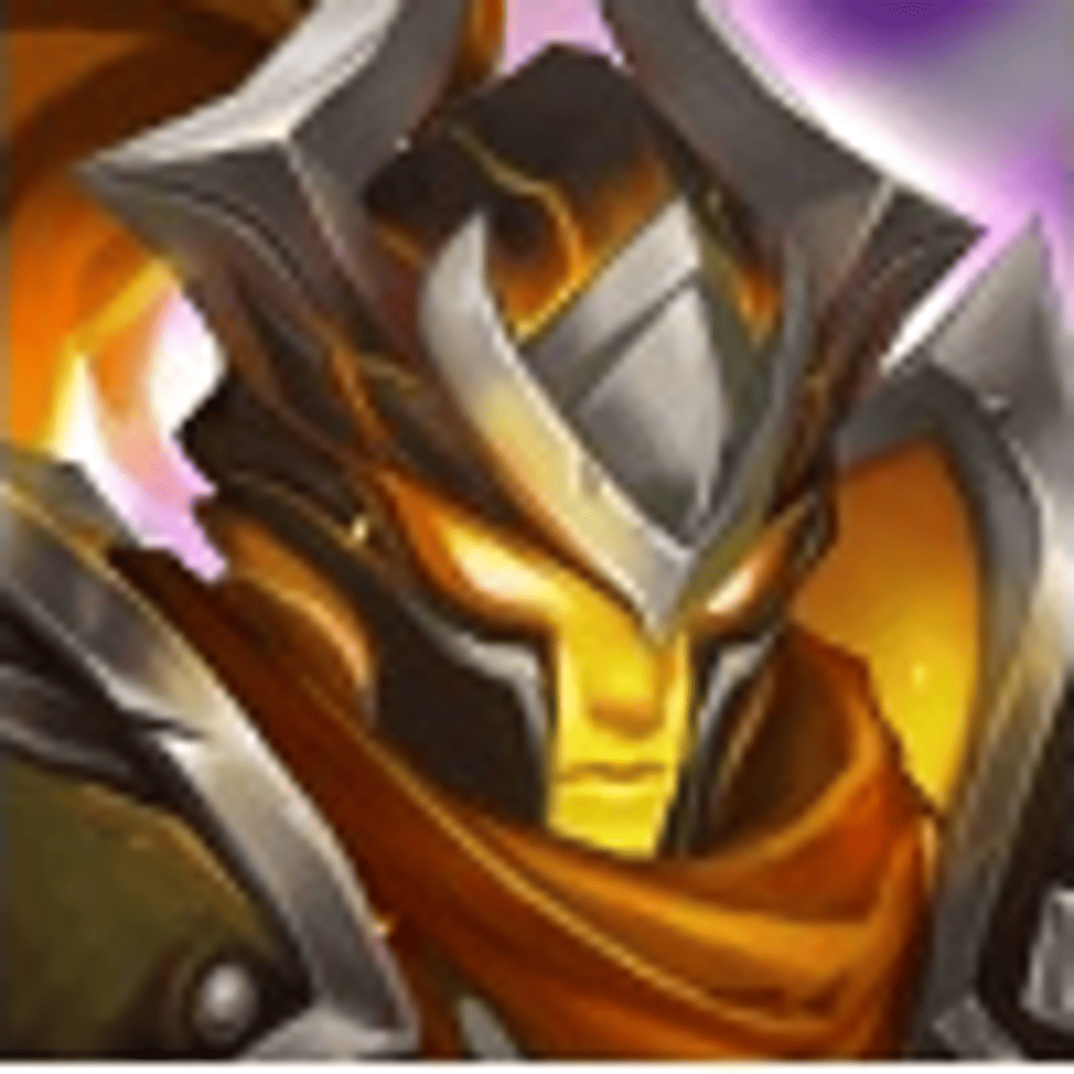 風 スレイヤー サーガル