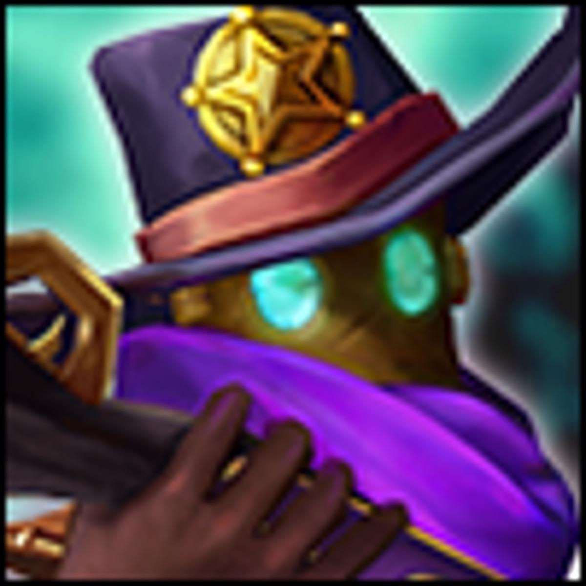 闇 スナイパーMk1 (ドラグノフ)