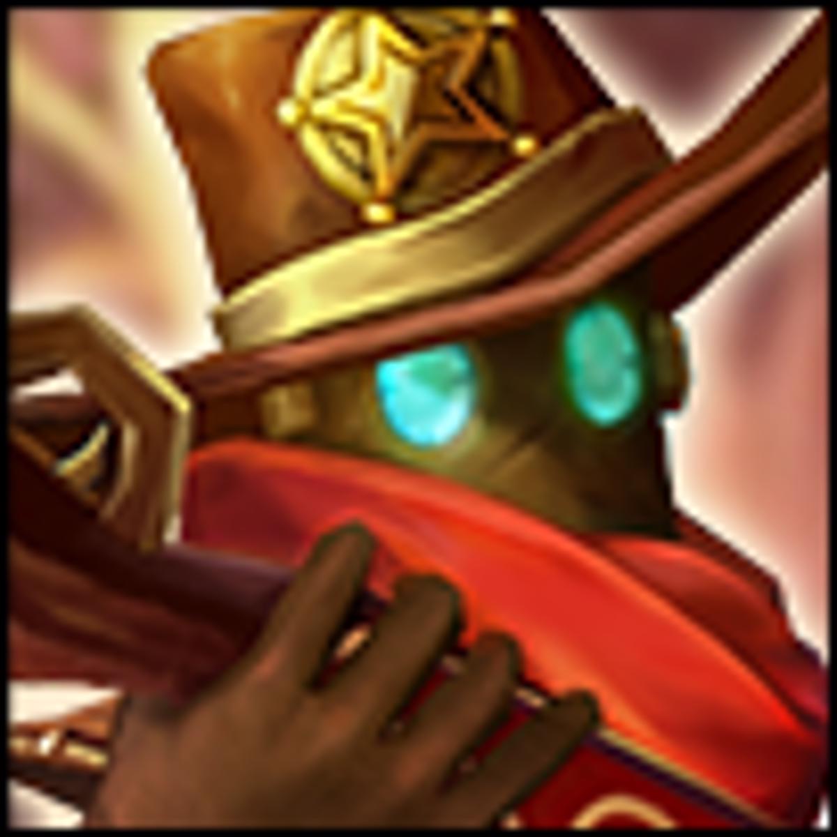 火 スナイパーMk1 カルカノ